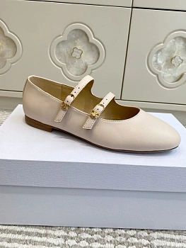 Туфли Женские Celine 11448949
