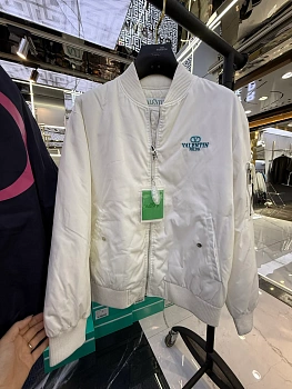 Куртки Мужские Valentino 163347