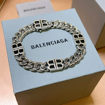 Бижутерия Balenciaga 372227