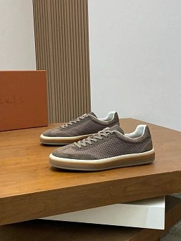 Кеды Мужские Loro Piana 1261627