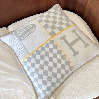 Текстиль Hermes 3013449