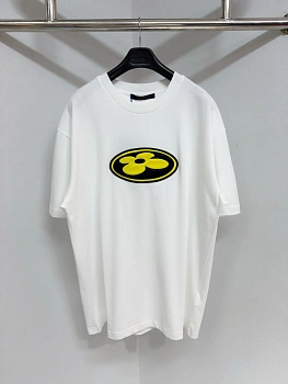 Футболки Мужские Louis Vuitton 1941487