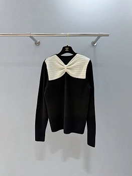 Джемперы И Свитеры Женские Valentino 395840