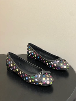 Балетки Женские Louis Vuitton 11578964