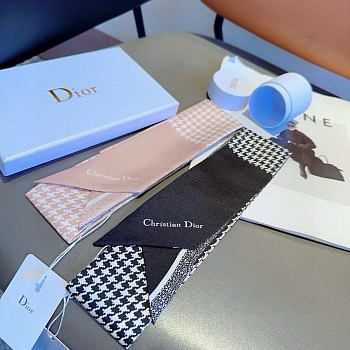 Шарфы Christian Dior 19508