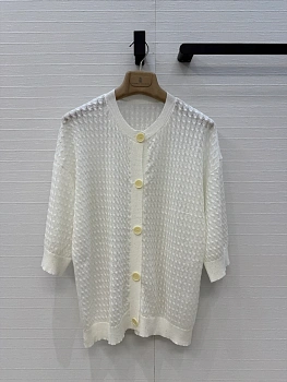 Джемперы И Свитеры Женские Brunello Cucinelli 5582234