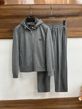 Костюмы Мужские Loro Piana 5291006