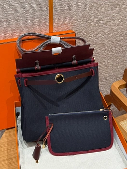 Классические Сумки Женские Hermes 11535653