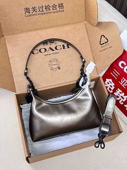 Классические Сумки Женские Coach 5063926