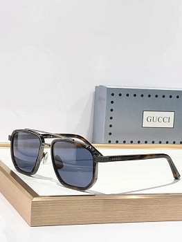 Очки Gucci 378832