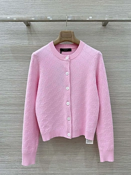 Жакеты Женские Gucci 11409247