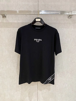 Футболки Мужские Prada 52492