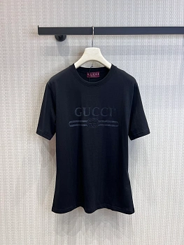 Футболки Женские Gucci 10999866