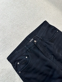 Джинсы Мужские Zegna 12192810
