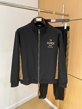 Костюмы Мужские Fendi 806775