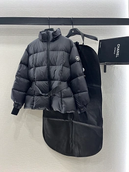 Куртки И Пуховики Женские Christian Dior 432426