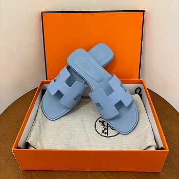 Сандалии Женские Hermes 10992581