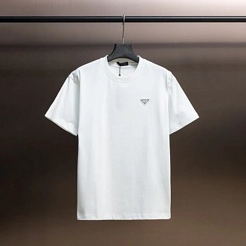 Футболки Женские Prada 791511