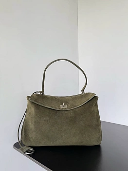 Классические Сумки Женские Balenciaga 11872199
