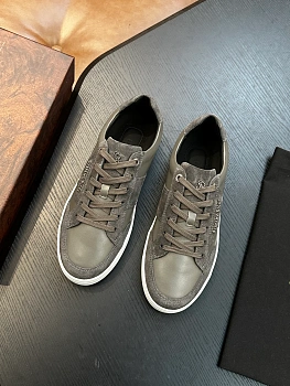 Кеды Мужские Stefano Ricci 1261612