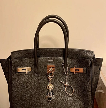 Ключницы Chanel 1819536