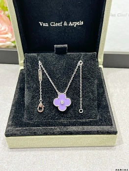 Бижутерия Van Cleef & Arpels 203868