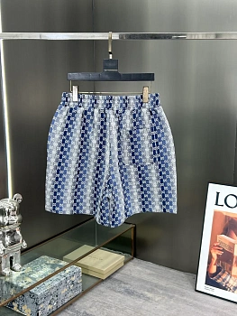 Шорты Мужские Gucci 5071318