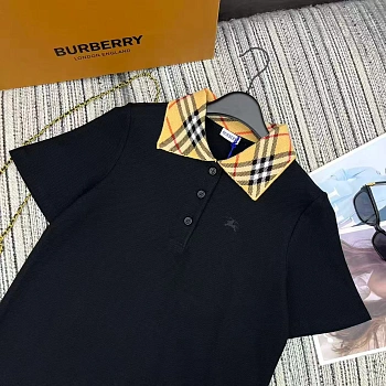 Рубашки Женские Burberry 11898007