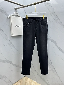 Джинсы Мужские Armani 13206484