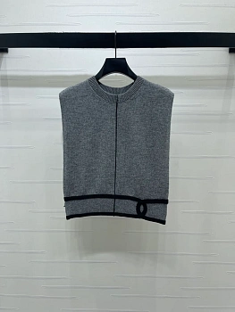 Топы Женские Chanel 11575849