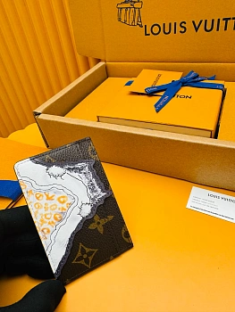 Клатчи Женские Louis Vuitton 1923370