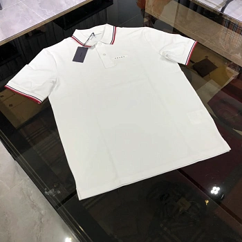 Рубашки Мужские Prada 9438171