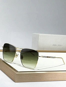 Очки Женские Jimmy Choo 5127160