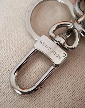 Ключницы Louis Vuitton 1428579