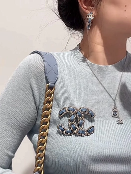 Бижутерия Chanel 29109