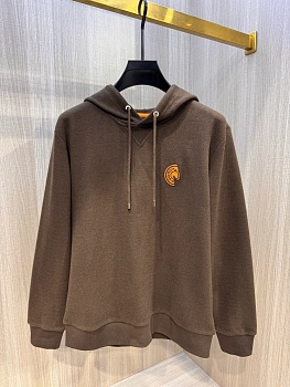 Свитшоты И Худи Мужские Hermes 108014