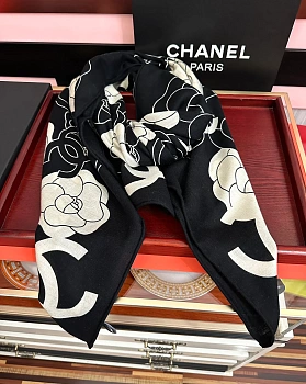 Платки Chanel 789823
