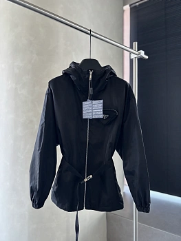 Жакеты Женские Prada 11459424