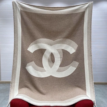 Текстиль Chanel 11565617