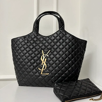 Классические Сумки Женские Saint Laurent 27942