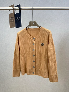 Свитеры Женские Loewe 297915