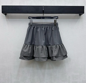 Юбки Женские Louis Vuitton 1267556