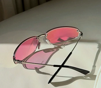 Очки Miu Miu 25307