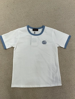 Футболки Женские Gucci 31351