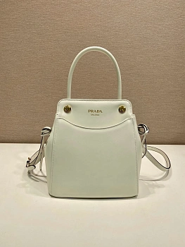 Классические Сумки Женские Prada 11627419