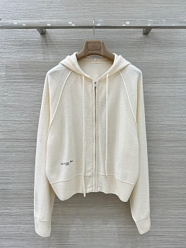 Джемперы И Свитеры Женские Christian Dior 1291791