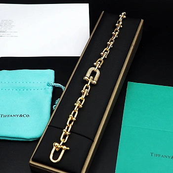 Бижутерия Tiffany 11698054