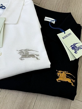 Бижутерия Burberry 11657543