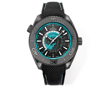 Часы Женские Omega 1892698