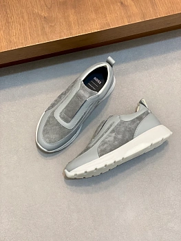 Кроссовки Мужские Hugo Boss 957571